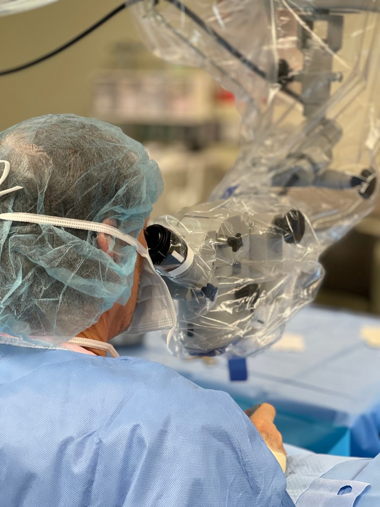 Peachtree City, GA Vasectomy Reversal | John McHugh M.D. -, image size:768x1024